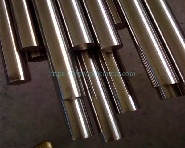 Stainless Steel Pipe&Tube